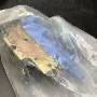 DISHWASHER VALVE DW-254