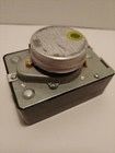 PARAGON HEAT PUMP TIMER A1036-20