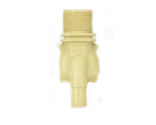 WHIRLPOOL WASHER VALVE 24001119