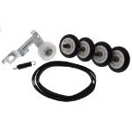 DRYER REPAIR KIT 4581KIT