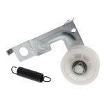 LG DRYER IDLER PULLEY WITH BEARINGS ASSEMBLY 4561EL3002A