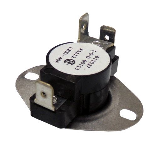 THERMOSTAT LD200