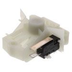 SAMSUNG DISHWASHER DOOR SWITCH DD81-02132A