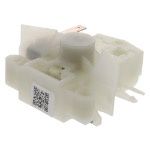 SAMSUNG DISHWASHER DOOR SWITCH DD81-02132A