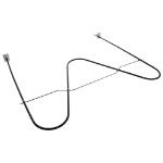 SAMSUNG BAKE ELEMENT DG47-00038B