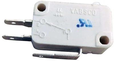 Universal Microwave Micro Door Interlock Switch for Whirlpool 807680