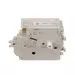 WHIRLPOOL DRYER TIMER 22002452