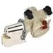 WHIRLPOOL WASHER DRAIN PUMP 280187