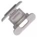 WHIRLPOOL DISHWASHER STOP RACK 99002135