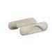 WHIRLPOOL DISHWASHER STOP RACK 99002135