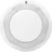 FRIGIDAIRE DRYER TIMER KNOB 134035500