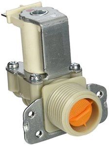 OEM LG Washer Water Inlet Valve 5220FR2006H