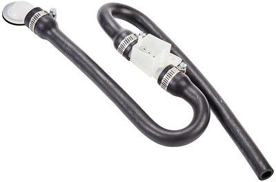 Whirlpool Washer Injector Tube  206680