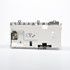 Whirlpool Dishwasher Electronic Control Board  W10380685