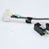 WHIRLPOOL DISHWASHER LATCH SWITCH KIT 4318273