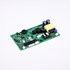 GE MODULE CONTROL ASM WD21X10248