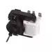 Whirlpool Refrigerator Evaporator Fan Motor W10128551