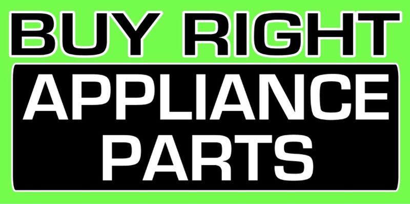 LIGHT SHIELD 0496M000