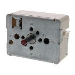 Frigidaire Range Surface Element Infinite Switch 316021501