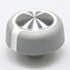 WHIRLPOOL WASHER KNOB 3950757