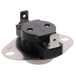 DRYER THERMOSTAT L290