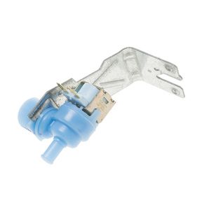 GE Dishwasher Water Inlet Valve WD15X28379