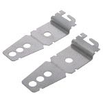 Whirlpool Dishwasher Mounting Bracket 8269145