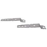 Whirlpool Dishwasher Mounting Bracket 8269145