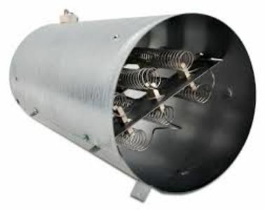 Whirlpool Dryer Heating Element WPY308612 307184