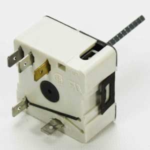 Whirlpool Range Surface Element Switch W10900107 3149411