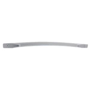 Frigidaire Oven Door Handle, White 316270201