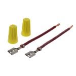 Whirlpool Dryer Heating Element Wire Harness Kit 279457