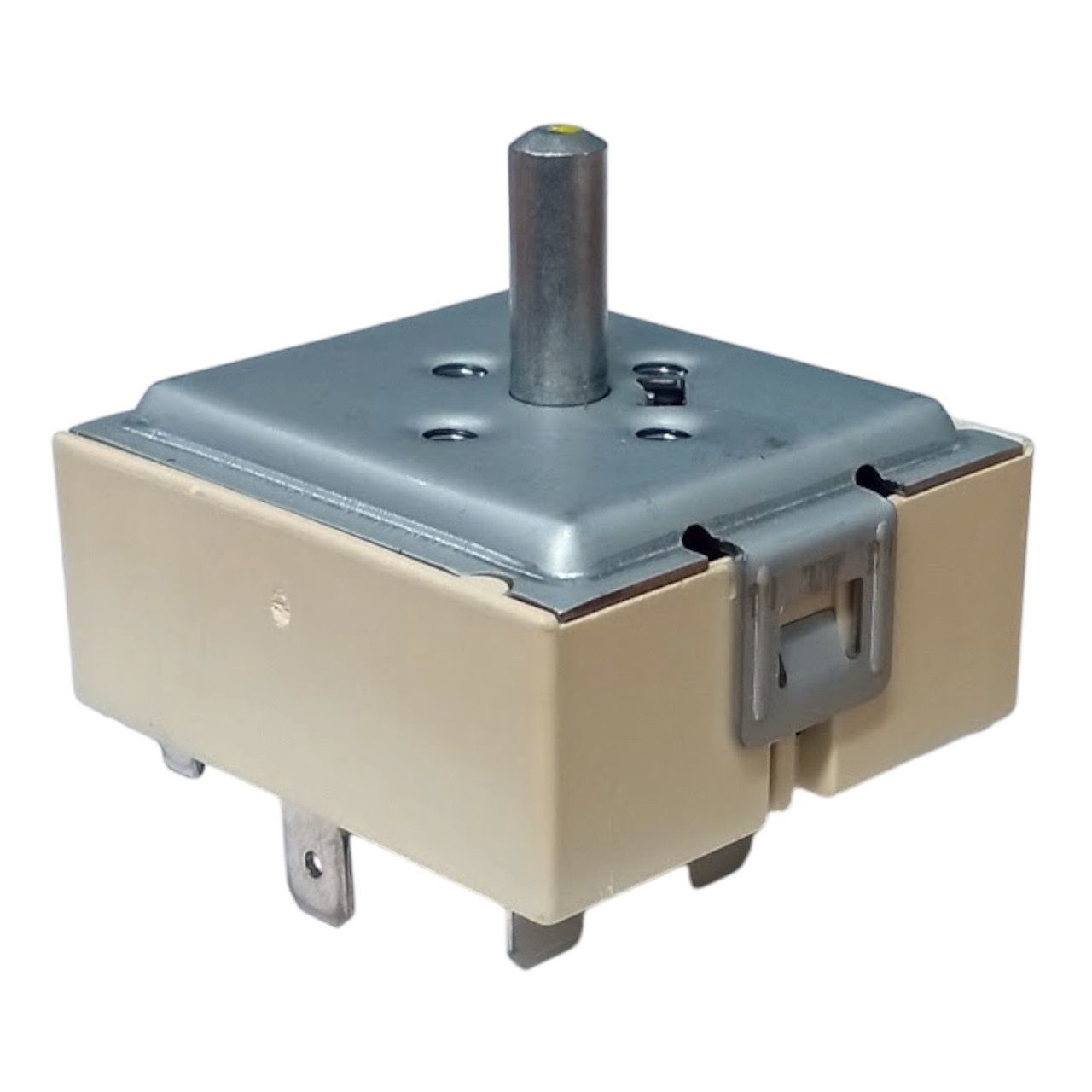 Range Switch,infinite,warmer 5304508926 316095503