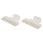 Frigidaire Dishwasher Splash Shield Kit 154701001