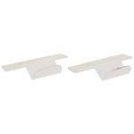 Frigidaire Dishwasher Splash Shield Kit 154701001