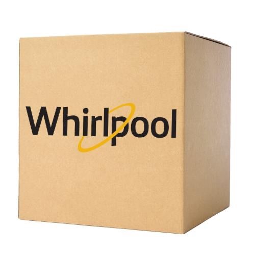 WHIRLPOOL WASHER LINT  FILTER WP384477