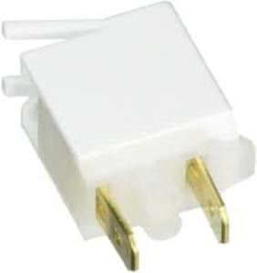 Frigidaire Range Indicator Light 250V 316022503