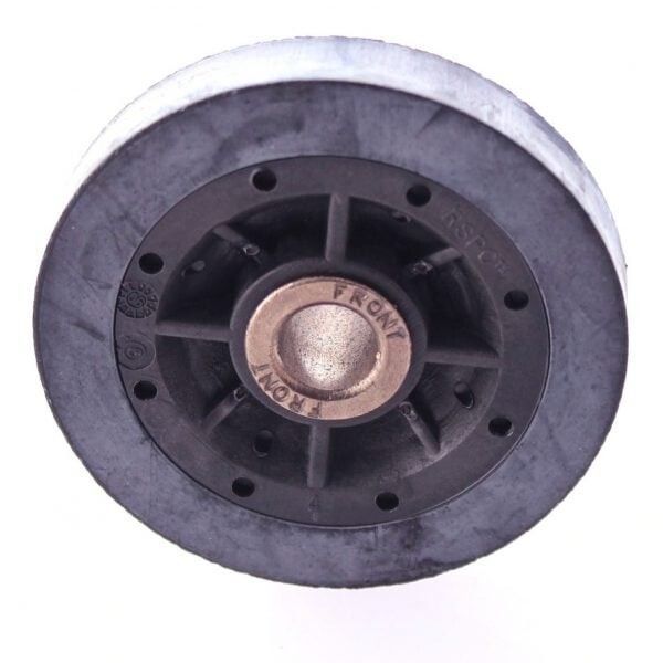 SPEED QUEEN COMMERCIAL DRYER ROLLER CYLINDER 62649P