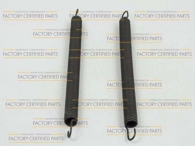 DOOR SPRING 4160496