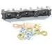 FRIGIDAIRE RANGE TERMINAL BLOCK KIT 5304409888