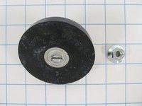 WHIRLPOOL ROLLER CYLINDER 56285