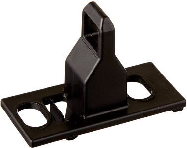 Whirlpool Washer Door Lock Strike 8181651