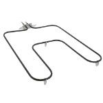 GE Oven Bake Element WB44X200