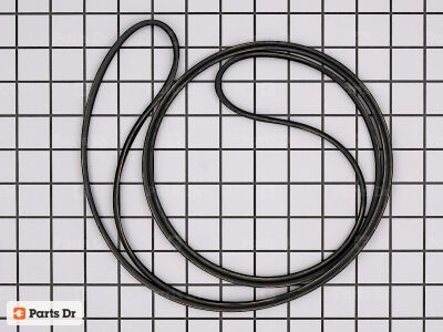 WHIRLPOOL DRYER DRIVE BELT 337388
