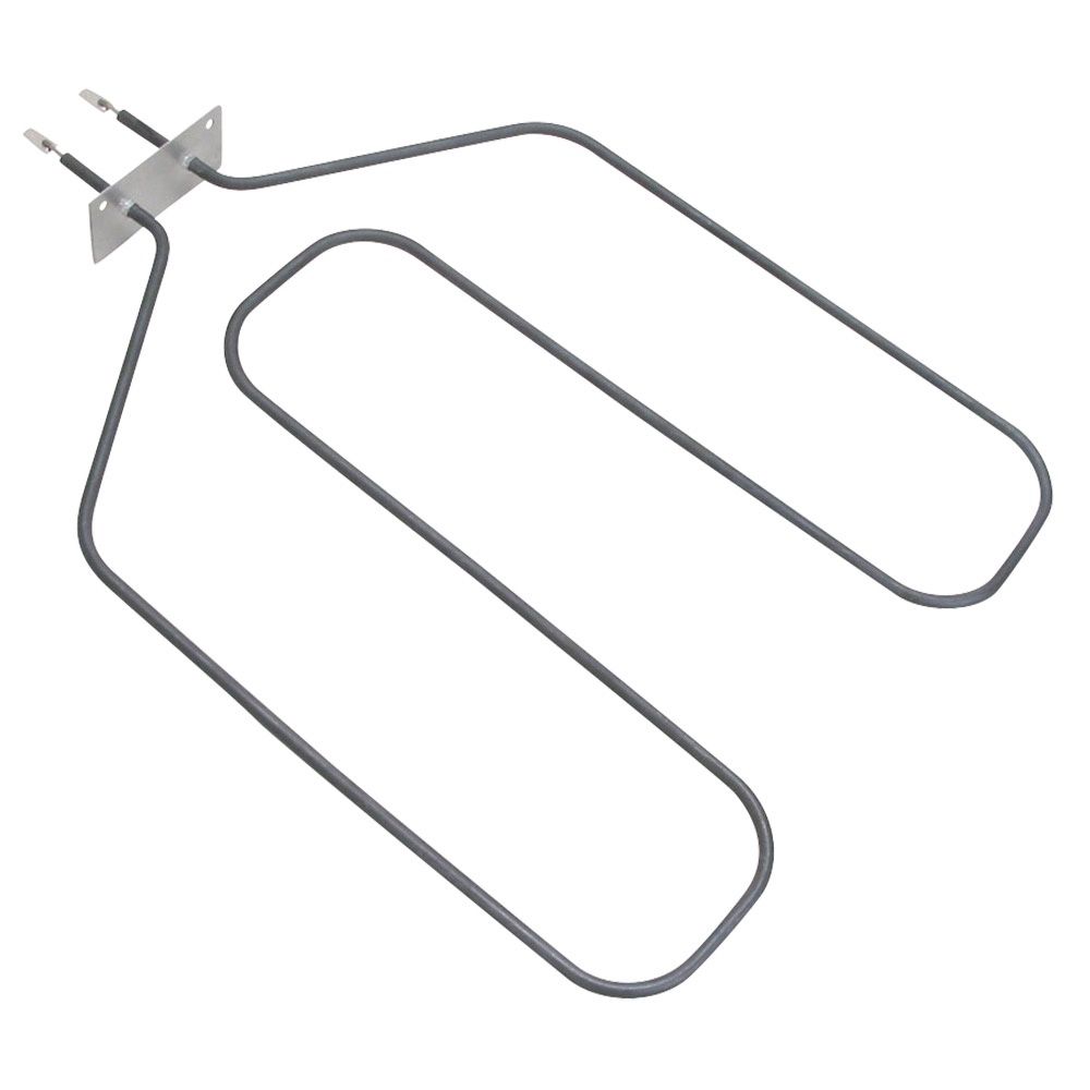 GE OVEN BROIL ELEMENT  WB44X10015