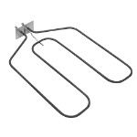 GE OVEN BROIL ELEMENT  WB44X134