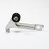 WHIRLPOOL DRYER IDLER ASSEMBLY DE7174