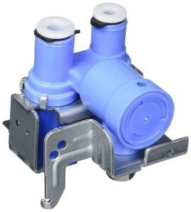 Samsung Refrigerator Water Inlet Valve DA62-00914B