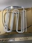 FRIGIDAIRE GIBSON DEFROST HEATER GH417
