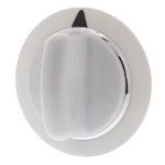 GE DRYER TIMER  KNOB WE01X20374
